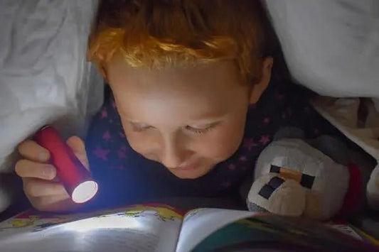 Découvrez la Méthode Montessori - jouetsbebe.com