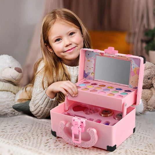 Jouets pour filles a partir de 3 ans et plus - Le Bon Plan