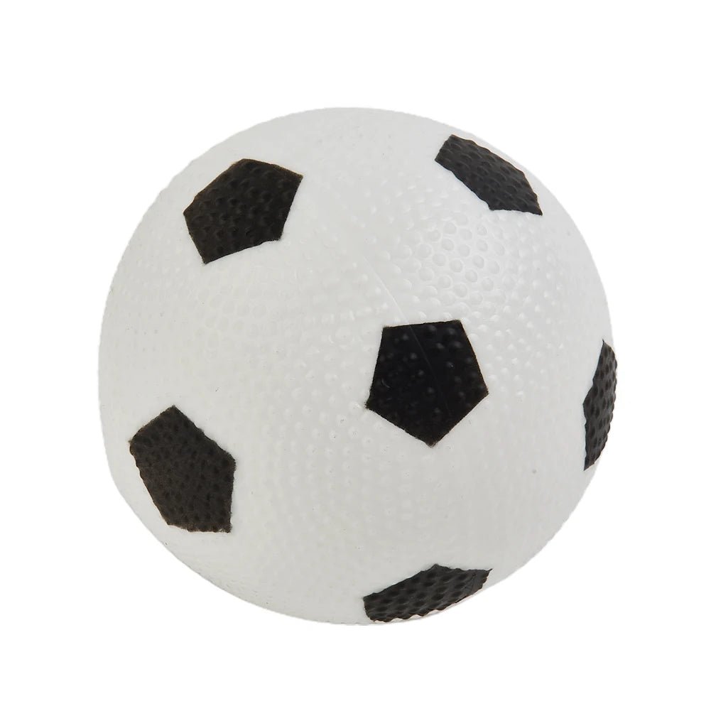 1pc Football Goal Post Frame Set Inflatable Football Lightweight Portable 447X250X323Mm Plastic Team Sports Soccer Accessories - jouetsbebe.com