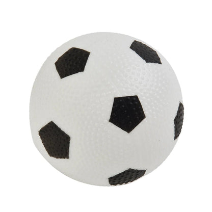 1pc Football Goal Post Frame Set Inflatable Football Lightweight Portable 447X250X323Mm Plastic Team Sports Soccer Accessories - jouetsbebe.com