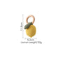 Anneau de Dentition Bébé en Bois - jouetsbebe.com