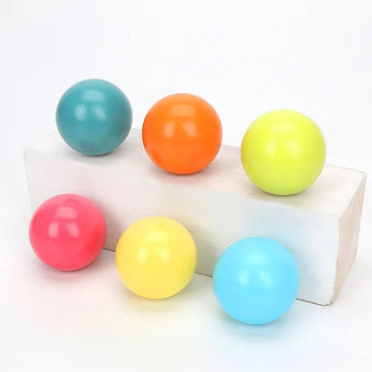 Arc - en - Ciel en Bois Montessori – Blocs & Boules Éducatives - jouetsbebe.com