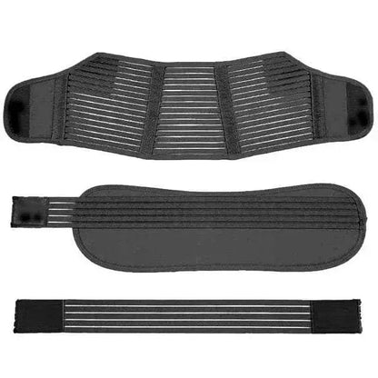 Ceinture de maintien pour femmes enceinte - Le Bon Plan