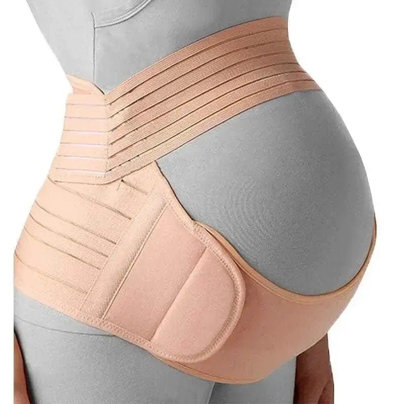 Ceinture de maintien pour femmes enceinte - Le Bon Plan