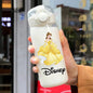 Gourde Enfant Princesses Disney - Le Bon Plan