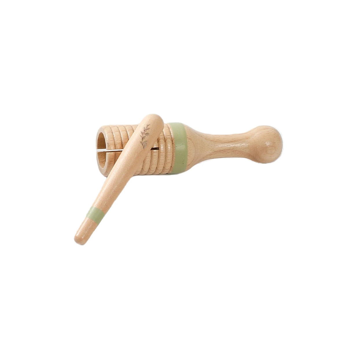 Instruments de Musique en Bois Montessori - jouetsbebe.com