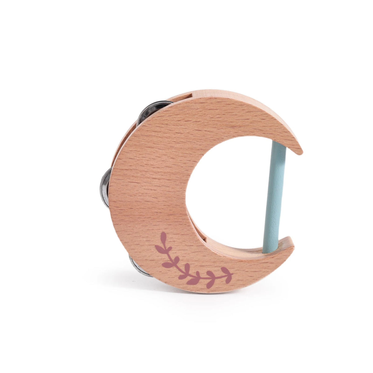 Instruments de Musique en Bois Montessori - jouetsbebe.com