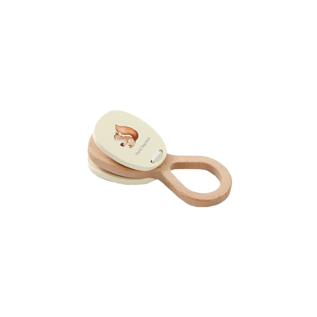 Instruments de Musique en Bois Montessori - jouetsbebe.com