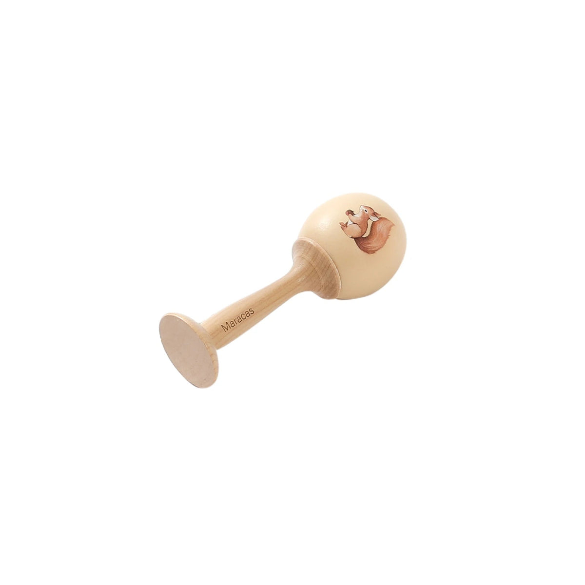 Instruments de Musique en Bois Montessori - jouetsbebe.com