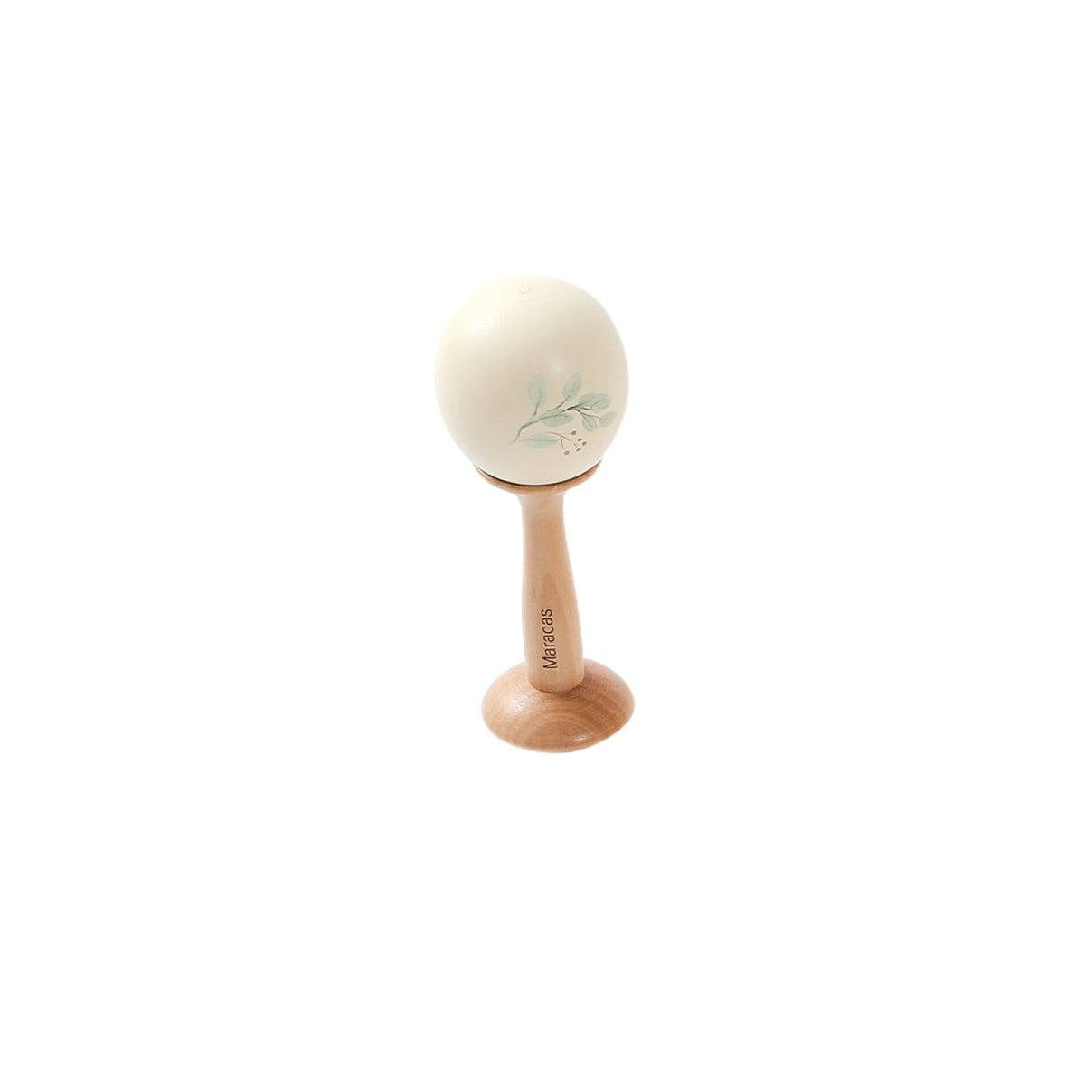 Instruments de Musique en Bois Montessori - jouetsbebe.com