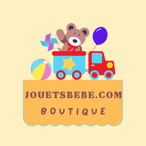 jouetsbebe.com