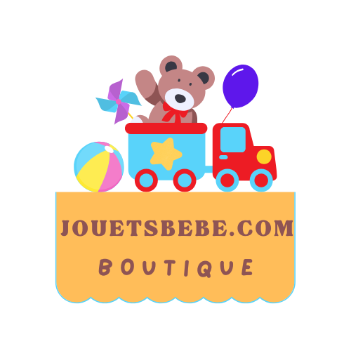 jouetsbebe.com
