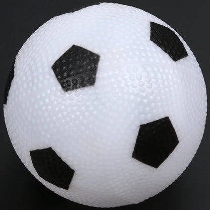 ⚽ Mini Cage de Foot Pliable + Ballon et Pompe - jouetsbebe.com