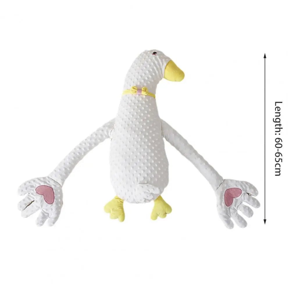 Peluche Apaisante Bébé avec Tapotement Automatique – Aide au Sommeil Réglable 3 Niveaux - jouetsbebe.com