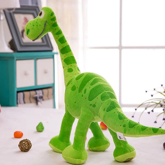 Peluche Dinosaure Arlo - Le Bon Plan