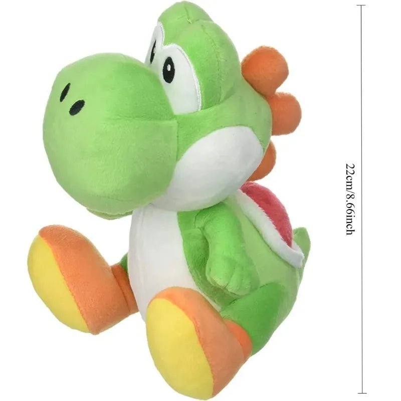 Peluche Dragon Verte Ultra Douce – Doudou Enfant Inspiré Univers Fantaisie - jouetsbebe.com