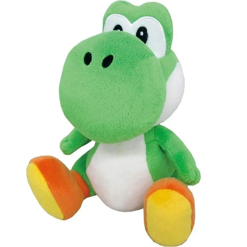 Peluche Dragon Verte Ultra Douce – Doudou Enfant Inspiré Univers Fantaisie - jouetsbebe.com