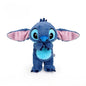 Peluche Fantaisie 30 cm – Personnage Doux et Original - jouetsbebe.com