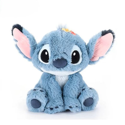 Peluche Fantaisie 30 cm – Personnage Doux et Original - jouetsbebe.com