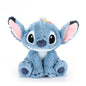 Peluche Fantaisie 30 cm – Personnage Doux et Original - jouetsbebe.com