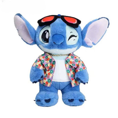 Peluche Fantaisie 30 cm – Personnage Doux et Original - jouetsbebe.com