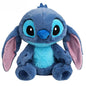 Peluche Fantaisie 30 cm – Personnage Doux et Original - jouetsbebe.com