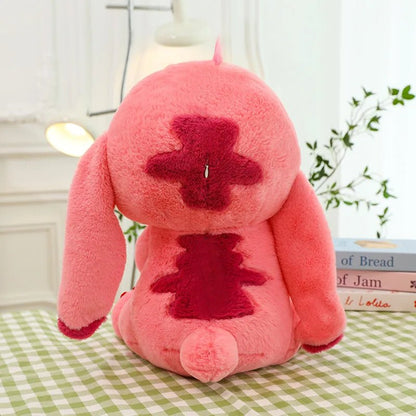 Peluche Stitch 30CM - Le Bon Plan