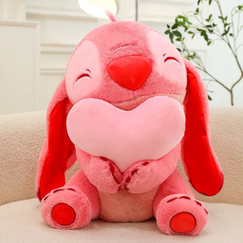 Peluche Stitch 30CM - Le Bon Plan