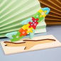 Puzzle 3D en Bois Montessori – Animaux & Dinosaures - jouetsbebe.com