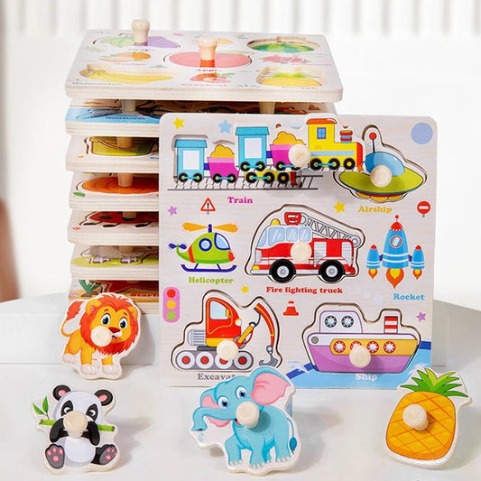 HaoVrisn Jeux Montessori 1 2 3 Ans, 3 en 1 Jouet Enfant 1 2 3 Ans, Jouet Bebe 1 2 3 4 Ans, Apprendre Les Couleurs Jeu Educatif 1 2 3 4 Ans avec Sac de Rangement HaoVrisn Jeux Montessori 1 2 3 Ans, 3 en 1 Jouet Enfant 1 2 3 Ans, Jouet Bebe 1 2 3 4 Ans, Apprendre Les Couleurs Jeu Educatif 1 2 3 4 Ans avec Sac de Rangement