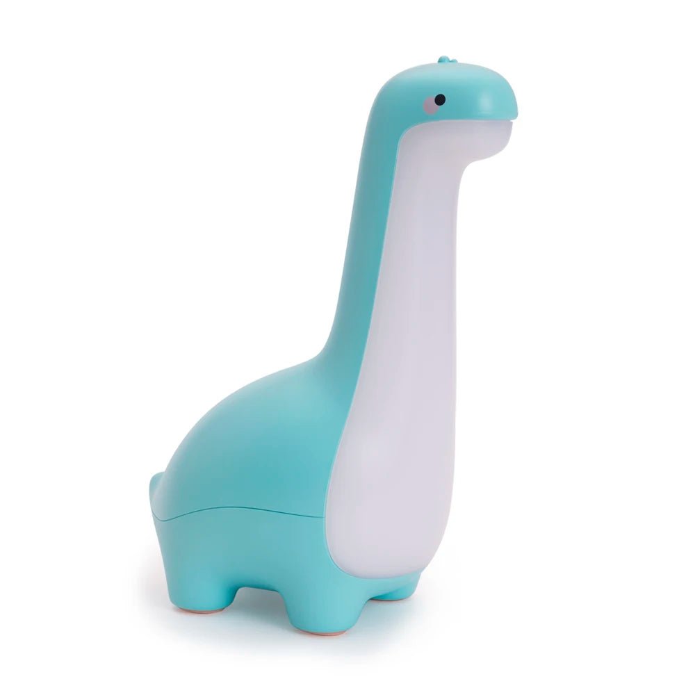 Veilleuse Dinosaure Rechargeable - jouetsbebe.com