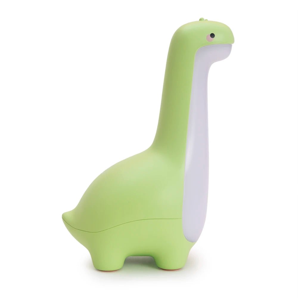 Veilleuse Dinosaure Rechargeable - jouetsbebe.com