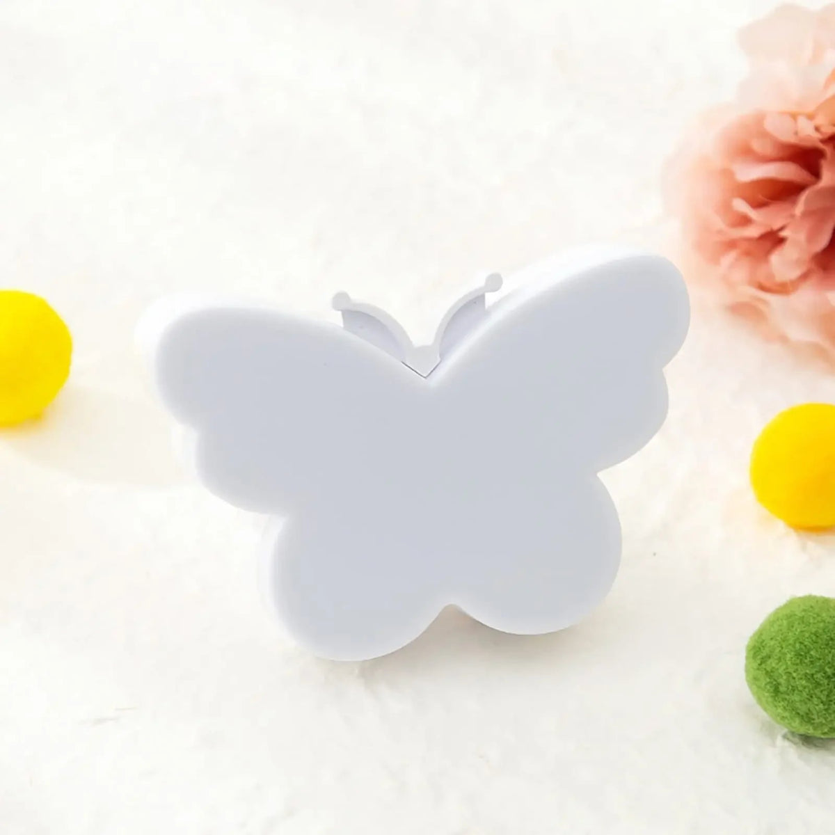 Veilleuse Papillon LED - jouetsbebe.com