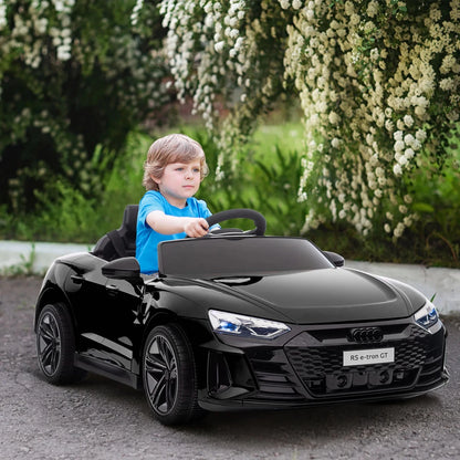 Voiture Électrique Enfant – Voiture à Batterie avec Télécommande - jouetsbebe.com